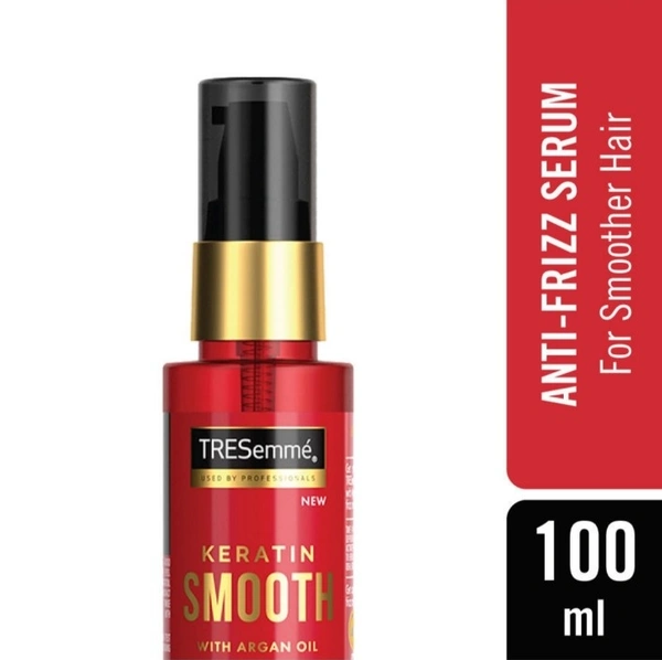 TRESEMME  Hair Serum  - 100ml