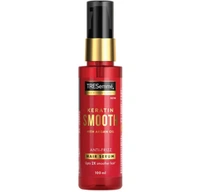 TRESEMME  Hair Serum  - 100ml
