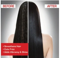 TRESEMME  Hair Serum  - 100ml