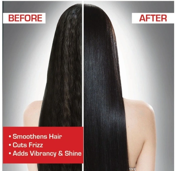 TRESEMME  Hair Serum  - 100ml