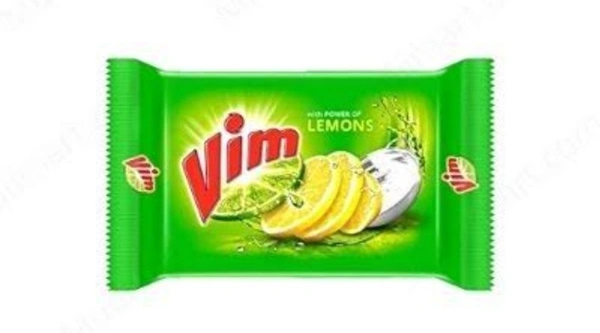 VIM Bar-70g