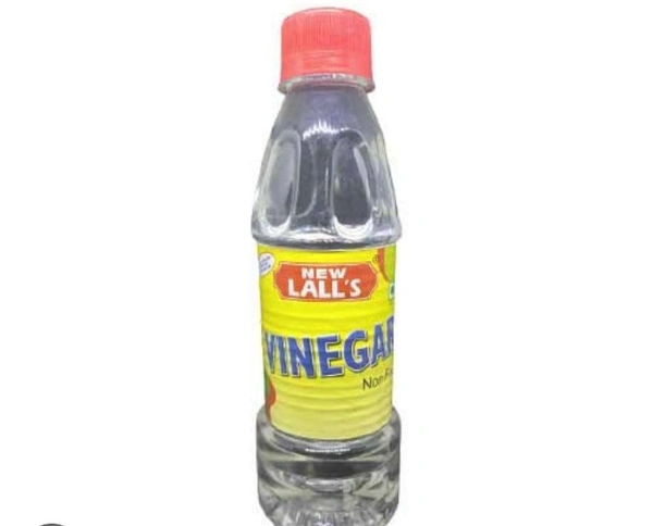 LALL'S VINEGAR-300ML