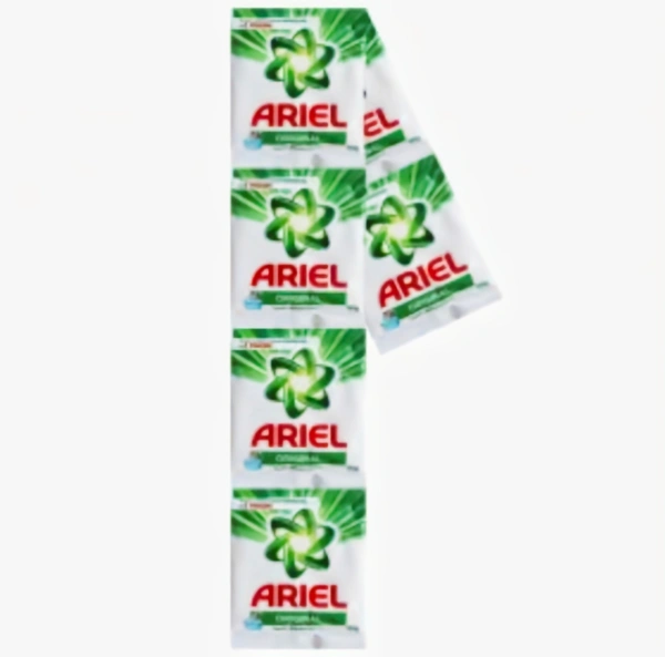 ARIEL-12g