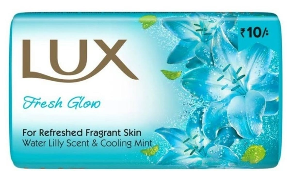 LUX SOAP-41g