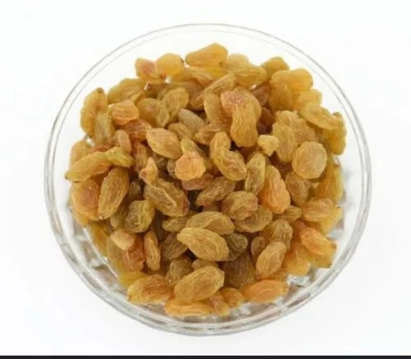Kismis-100g