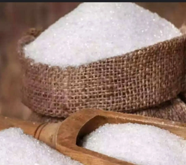 SUGAR-1KG
