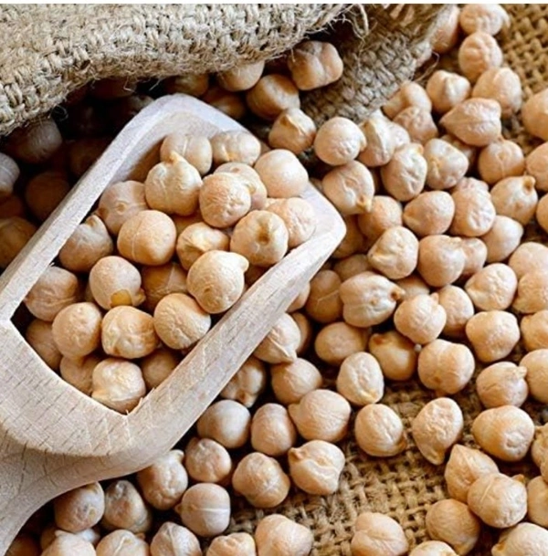 KABULI Chana-1kg