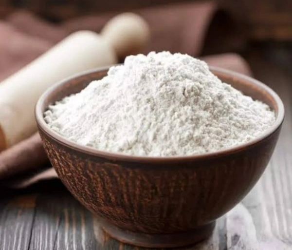 MAIDA-1kg