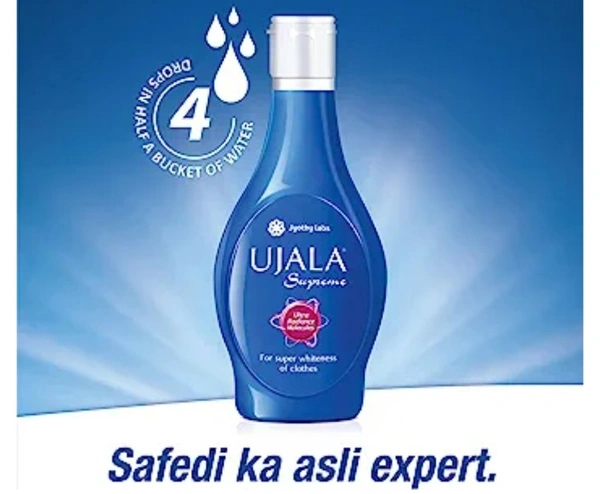 UJJALA-30ml