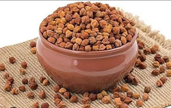 CHANA-250g