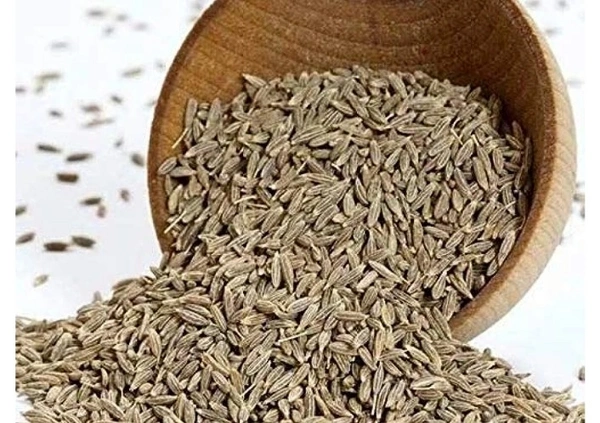 JEERA-25g