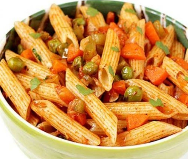 PASTA-1Kg