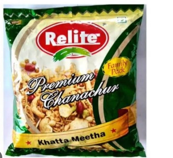 RELITE Mixture-400g