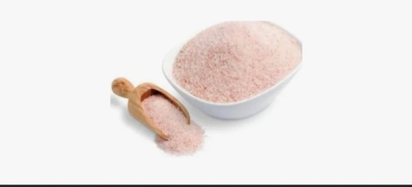 SENDHA Namak-100g