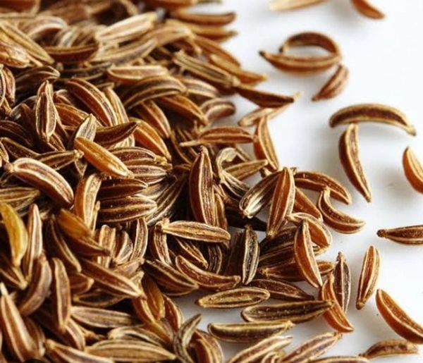 Sahjeera *100g