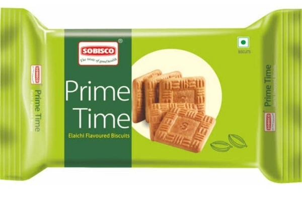 PRIME TIME-300G