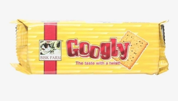 Google Buiscuit*200g