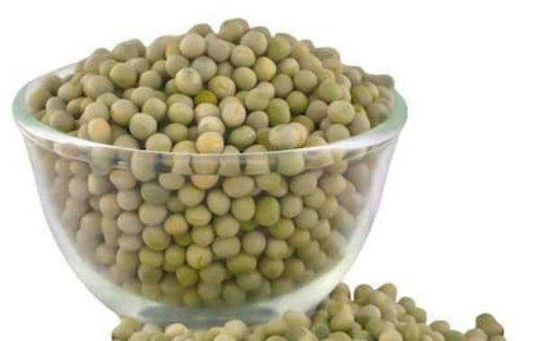 MATAR-1KG