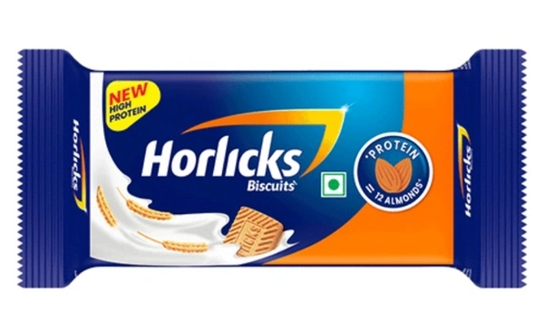 HORLICK BISCUIT-150G