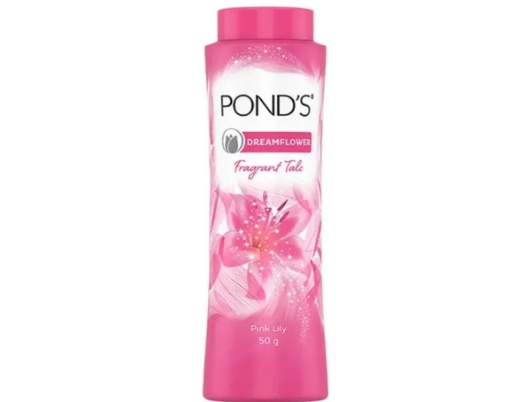 PONDS powder-22g