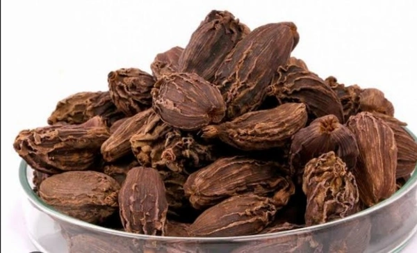BADI elachi -1kg