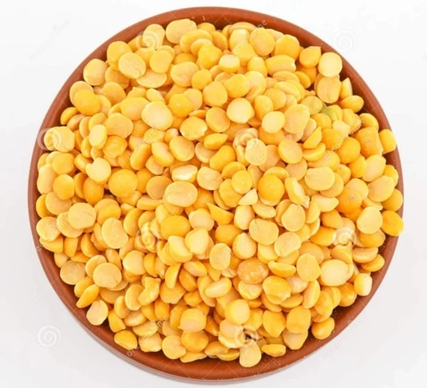 Chana Dal -250g