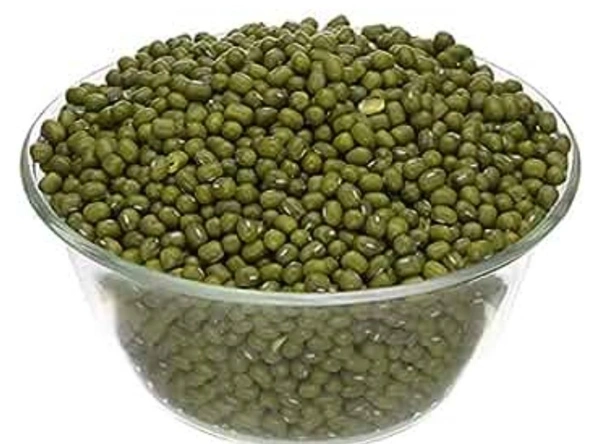 Hara Gata Moong*250g