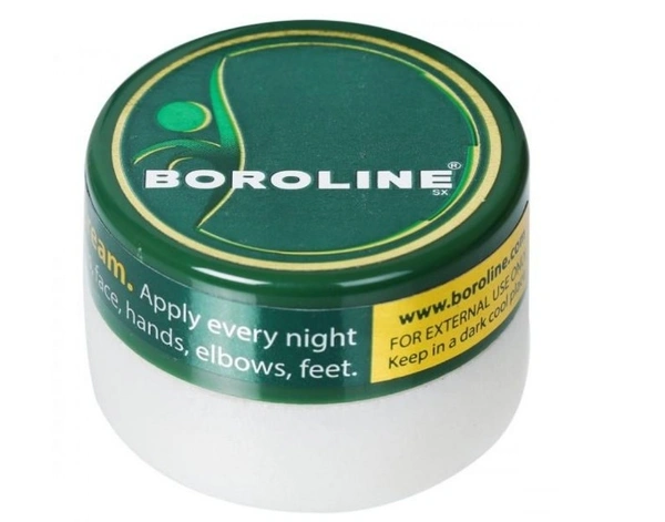 BOROLINE-40g