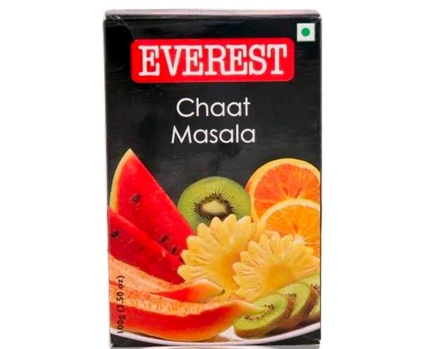 EVEREST Chat Masala-15g
