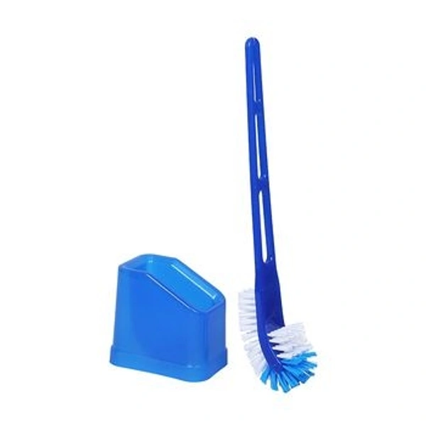 HIC TOILET BRUSH 