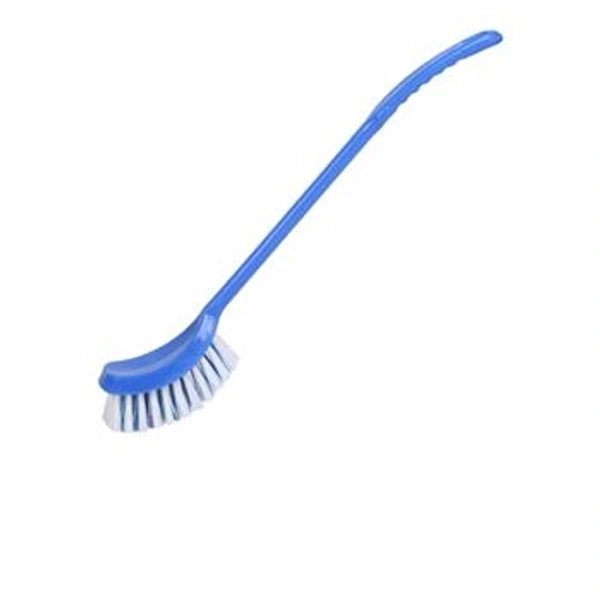HIC TOILET BRUSH 