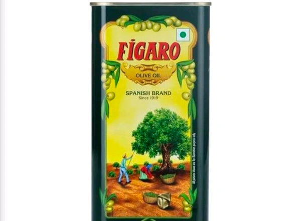 Figaro Olive Oil *200ml