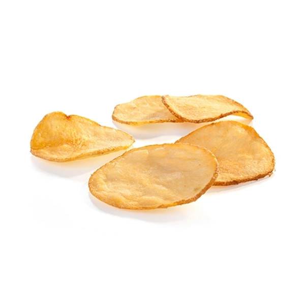Alu Chips Fry 1kg Packed
