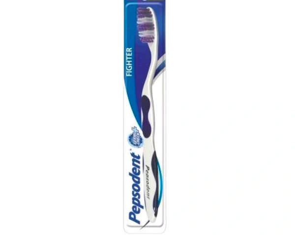 PEPSODENT Toothbrush Soft