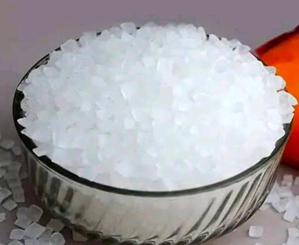 Misri Cutting*1kg