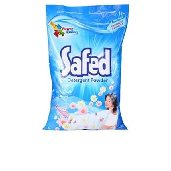 Safed Surf 1kg