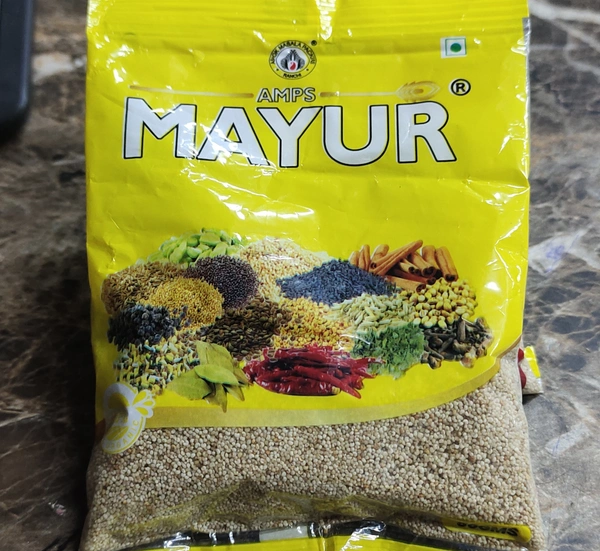 Mayur Posta- 50g