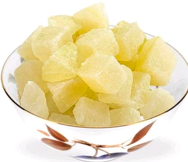 Agra Petha*500g
