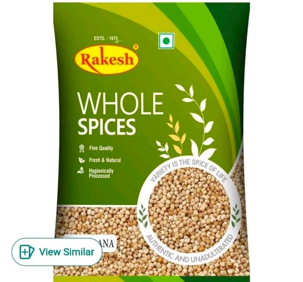 RAKESH Posts *50g