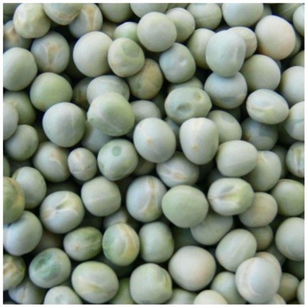 Hara Matar*1kg