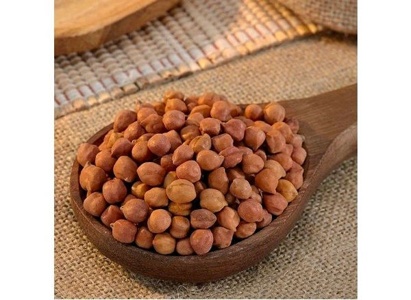 Chana Bold*500g