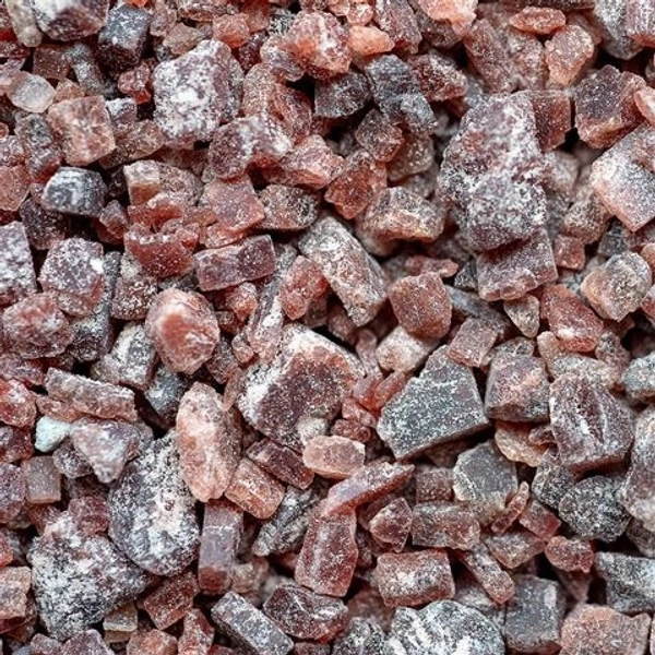Kala Namak Gota*1kg