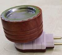 Astmangal Aroma Dhoop Burner