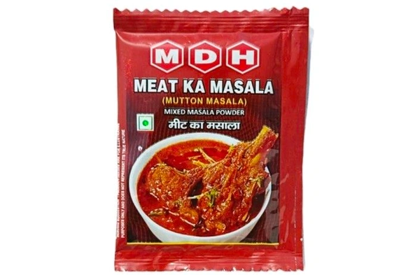 MDH Meat Masala