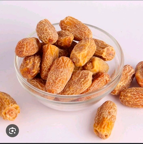 Chuhara Medium*1kg