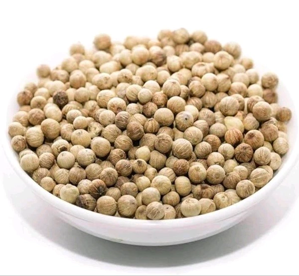 Safed Golki *100g