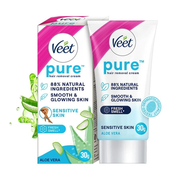 VEET Hair Removal Cream *30g