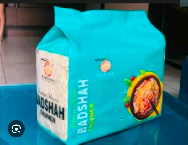 Chowmin *1kg