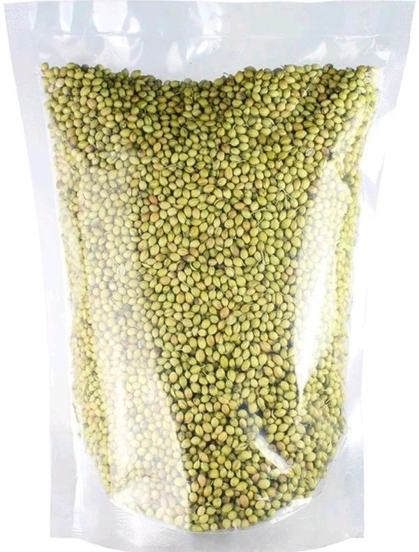 DHANIYA (हरा धनिया) PACKET 
