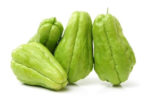Chayote 250g ( ಚಾಯೋತೇ) Chow Chow